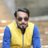 vishweshpande
