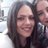 susy_dsda