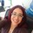 glenda_mtz