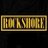 RockshoreOFC
