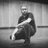 La_boucherie_DJ