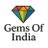GemsOfIndia_X