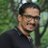 SiddiqueGautam