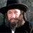 Rabbi_Tuckman