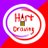 HArtDrawing