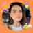 hannelly_b