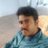 MoonSaranraj