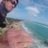 capebanks