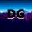 degree_gamer