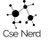 cse_nerd