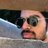 jaypanjwani9