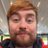 Adam_L_OHare