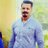 girishbalwani1