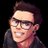 LuisRMKZ