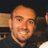 Florent_Ro
