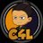 _C4MAEL_