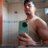 CristianVa88005