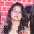Madhurima296