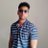 BapiMah06991204