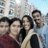 Manish040889