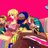 Broly_Law