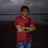 kewu_k