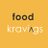 foodkravingsng
