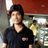 shekharWAY