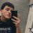 FabioV_19