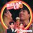 barkwoo0fjumpol