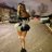 Daniell35335923