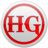 Hoosgaming