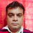 RajivkumarSin