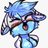 KittySmasher3