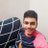 Girish28462204