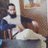 Zeeshan67211459