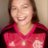 irene_mengo