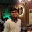 sudhanshuraj15