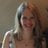 Catherinejourno