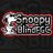 Snoopster777