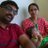 vishal_shet