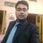 anurag64
