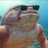 Blobfish_sur_X
