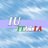 IUitaly