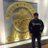 Alex_Rsdz
