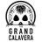 grand_calavera