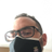 jfgomez81