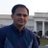 AshishRanjan05