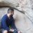 juans_11