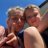 walton_kelly